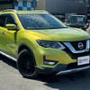 nissan x-trail 2019 GOO_JP_700070854230240706001 image 9