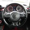 suzuki swift 2022 CFJ1559254 image 16