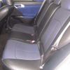 lexus ct 2012 CFJ1835073 image 8