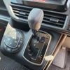 toyota noah 2020 -TOYOTA 【名変中 】--Noah ZRR80G--0585705---TOYOTA 【名変中 】--Noah ZRR80G--0585705- image 14
