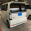 honda n-box 2015 CFJ1668603 image 2