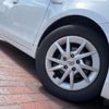 toyota prius-α 2012 quick_quick_ZVW41W_ZVW41-3109305 image 15