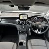 mercedes-benz cla-class 2018 -MERCEDES-BENZ--Benz CLA DBA-117942--WDD1179422N685730---MERCEDES-BENZ--Benz CLA DBA-117942--WDD1179422N685730- image 16