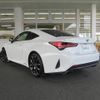 lexus rc 2021 CFJ1668971 image 15