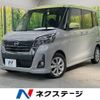 nissan dayz-roox 2018 quick_quick_B21A_B21A-0393311 image 1