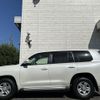 toyota land-cruiser-wagon 2016 CFJ1844904 image 3