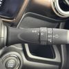 suzuki xbee 2024 CFJ1697718 image 22