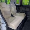 daihatsu move-canbus 2018 -DAIHATSU--Move Canbus DBA-LA800S--LA800S-0112294---DAIHATSU--Move Canbus DBA-LA800S--LA800S-0112294- image 10