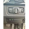bmw 3-series 2014 CFJ1872991 image 18