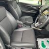 honda fit 2015 -HONDA--Fit GP5--4201733---HONDA--Fit GP5--4201733- image 28