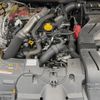 renault megane 2024 CFJ1691530 image 17