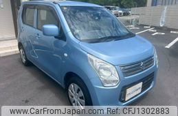 suzuki wagon-r 2012 CARSENSOR_JP_AU6393854954