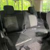 mitsubishi delica-d5 2024 quick_quick_CV1W_CV1W-5006507 image 10