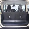 suzuki jimny 2024 -SUZUKI 【名変中 】--Jimny JB64W--366188---SUZUKI 【名変中 】--Jimny JB64W--366188- image 4