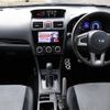 subaru xv 2016 -SUBARU--Subaru XV DAA-GPE--GPE-031554---SUBARU--Subaru XV DAA-GPE--GPE-031554- image 2