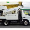 mitsubishi-fuso canter 2017 GOO_NET_EXCHANGE_0540277A30250612W009 image 6