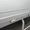 hino ranger 2016 GOO_NET_EXCHANGE_0510853A30250602W001 image 27