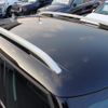 mini mini-others 2018 CFJ1630918 image 11