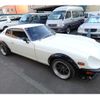 nissan fairlady-z 1978 CFJ1759882 image 3