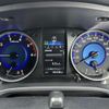 toyota hilux 2018 -TOYOTA--Hilux QDF-GUN125--GUN125-3906155---TOYOTA--Hilux QDF-GUN125--GUN125-3906155- image 12
