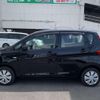 mitsubishi ek-wagon 2016 quick_quick_DBA-B11W_B11W-0218542 image 9