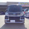 daihatsu tanto 2017 quick_quick_LA600S_LA600S-0585427 image 12