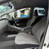 toyota prius 2011 -TOYOTA 【静岡 301ﾓ1440】--Prius ZVW30--0332757---TOYOTA 【静岡 301ﾓ1440】--Prius ZVW30--0332757- image 12