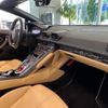 lamborghini huracan 2017 CFJ1542280 image 16