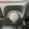 suzuki alto-lapin 2007 -SUZUKI--Alto Lapin CBA-HE21S--HE21S-639783---SUZUKI--Alto Lapin CBA-HE21S--HE21S-639783- image 21