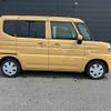 suzuki spacia 2024 quick_quick_MK94S_MK94S-172651 image 10