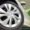suzuki swift 2019 CFJ1752560 image 13