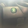 honda n-box 2013 -HONDA--N BOX DBA-JF1--JF1-1243237---HONDA--N BOX DBA-JF1--JF1-1243237- image 11