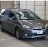 toyota wish 2013 -TOYOTA 【所沢 302ｿ2412】--Wish DBA-ZGE25W--ZGE25-0028246---TOYOTA 【所沢 302ｿ2412】--Wish DBA-ZGE25W--ZGE25-0028246- image 1