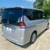 nissan serena 2018 CFJ1465938 image 2