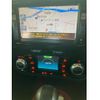 nissan juke 2011 -NISSAN--Juke DBA-YF15--YF15-044570---NISSAN--Juke DBA-YF15--YF15-044570- image 14