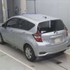 nissan note 2019 -NISSAN--Note HE12-314191---NISSAN--Note HE12-314191- image 7