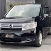 honda stepwagon 2011 -HONDA--Stepwgn RK1--RK1-1205923---HONDA--Stepwgn RK1--RK1-1205923- image 21