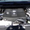 toyota land-cruiser 2022 25411503 image 53