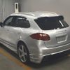 porsche cayenne 2010 CFJ1736218 image 6