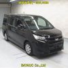 toyota noah 2019 -TOYOTA--Noah ZRR80G-0535409---TOYOTA--Noah ZRR80G-0535409- image 1