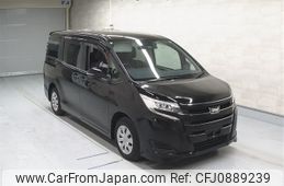 toyota noah 2019 -TOYOTA--Noah ZRR80G-0535409---TOYOTA--Noah ZRR80G-0535409-