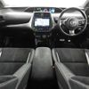 toyota prius-phv 2018 quick_quick_DLA-ZVW52_ZVW52-3092294 image 3