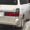 toyota hiace-wagon 1998 -TOYOTA 【浜松 501ｾ1499】--Hiace Wagon KZH100G-0033838---TOYOTA 【浜松 501ｾ1499】--Hiace Wagon KZH100G-0033838- image 9