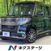 daihatsu tanto 2016 -DAIHATSU--Tanto DBA-LA600S--LA600S-0410012---DAIHATSU--Tanto DBA-LA600S--LA600S-0410012- image 1