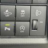 toyota raize 2021 -TOYOTA--Raize 5BA-A201A--A201A-0003182---TOYOTA--Raize 5BA-A201A--A201A-0003182- image 19