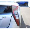 toyota prius 2017 quick_quick_DAA-ZVW50_ZVW50-8051191 image 13