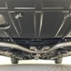 nissan teana 2014 -NISSAN--Teana DBA-L33--L33-004487---NISSAN--Teana DBA-L33--L33-004487- image 20