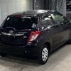 toyota vitz 2014 -TOYOTA--Vitz KSP130-2105225---TOYOTA--Vitz KSP130-2105225- image 6