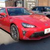 toyota 86 2018 CFJ1893626 image 19
