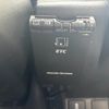 honda s660 2018 -HONDA 【名変中 】--S660 JW5--1100885---HONDA 【名変中 】--S660 JW5--1100885- image 7